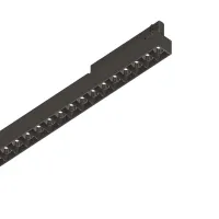 Трековый светильник Ideal Lux Display accent d1595 4000k 283586